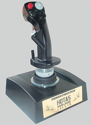 ../pics/forums/misc/cougar_joystick.jpg