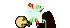 [:bkssou]
