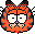 [:garfield]