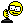[:joystick]