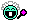 [:ninipc]