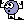 [:prosterne2]